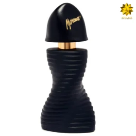 مورنا نویر - Morena Noir Edt 100ml