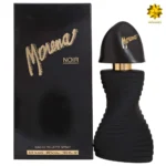 Morena Noir Edt 100ml - Image 2
