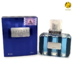 پاریسیس پرفیومز لایولی مردانه - Parisis Parfums Lively For Men Edt 100ml