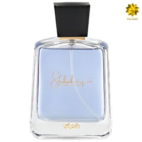 رصاصی شهره پور هوم - Rasasi Shuhrah Pour Homme Edp 90ml