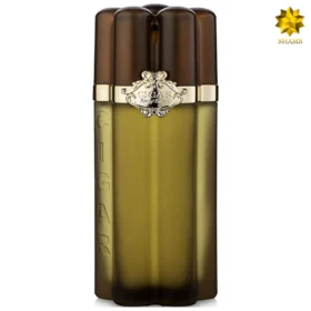 رمی لاتور سیگار - Remy Latour Cigar Edt 100ml