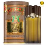 رمی لاتور سیگار - Remy Latour Cigar Edt 100ml
