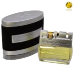 ریان تردیشن اینسرکشن - Reyane Tradition Insurrection Edt 100ml