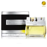 ریان تردیشن اینسرکشن - Reyane Tradition Insurrection Edt 100ml
