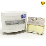 Reyane Tradition Insurrection White Edt 100ml - Image 2