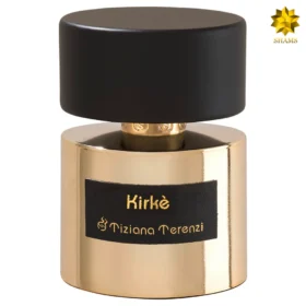 تیزیانا ترنزی کیرکه - Tiziana Terenzi Kirke Extrait De Parfum 100ml