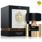 تیزیانا ترنزی کیرکه - Tiziana Terenzi Kirke Extrait De Parfum 100ml
