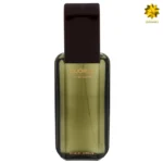 آنتونیو پوییگ کوروم - Antonio Puig Quorum Edt 100ml