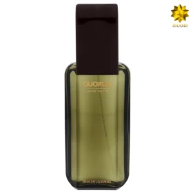 آنتونیو پوییگ کوروم - Antonio Puig Quorum Edt 100ml