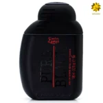 کریشن لامیس پیور بلک - Creation Lamis Pure Black Deluxe Limited Edition Edt 100ml