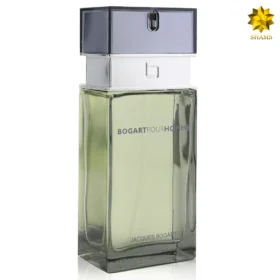 ژاک بوگارت پور هوم - Jacques Bogart Bogart Pour Homme Edt 100ml