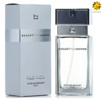 ژاک بوگارت پور هوم - Jacques Bogart Bogart Pour Homme Edt 100ml