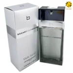 Jacques Bogart Bogart Pour Homme Edt 100ml - Image 3