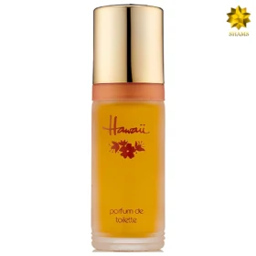میلتون لوید هاوایی - Milton Lloyd Hawaii Edt 55ml