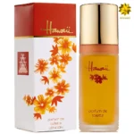 میلتون لوید هاوایی - Milton Lloyd Hawaii Edt 55ml