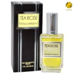 پرفیومرز ورکشاپ تی رز - Perfumer’s Workshop Tea Rose Edt 28ml