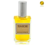 پرفیومرز ورکشاپ تی رز - Perfumer’s Workshop Tea Rose Edt 28ml