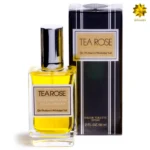 پرفیومرز ورکشاپ تی رز - Perfumer’s Workshop Tea Rose Edt 28ml