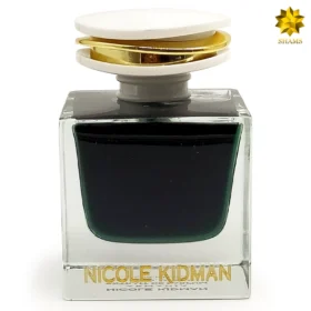 آرمانیا نیکول کیدمن - Armania Nicole Kidman Edp 100ml