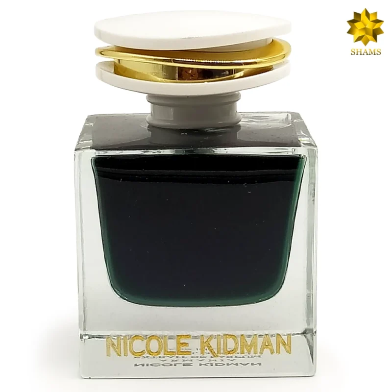 آرمانیا نیکول کیدمن - Armania Nicole Kidman Edp 100ml