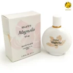 بلت مگنولیا وایت - Belletete Magnolia White Edt 100ml