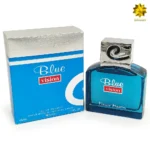 Dumont Franco Maxim Blue Vision Edt 100ml - Image 2