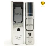 مری کوانت هاواک سیلور - Mary Quant Havoc Silver Edt 75ml