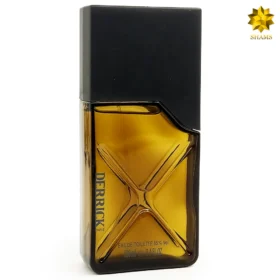 اورلن دریک - Orlane Derrick Edt 100ml