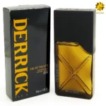 Orlane Derrick Edt 100ml - Image 2