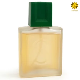 پاریس الیسیس دلار اینتنس - Paris Elysees Dollar Intense For Men Edt 100ml