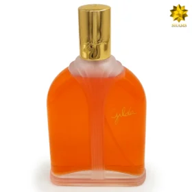 پییر وولف گیلدا - Pierre Wulff Gilda Edp 100ml