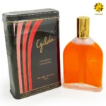 Pierre Wulff Gilda Edp 100ml - Image 2