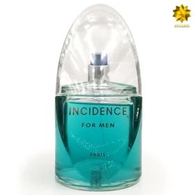ایو د سیستل اینسیدنس مردانه - Yves De Sistelle Incidence For Men Edt 100ml