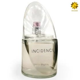 ایو د سیستل اینسیدنس زنانه - Yves De Sistelle Incidence For Women Edp 100ml