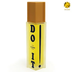 لومانی دو ایت - Lomani Do It Edt 150ml