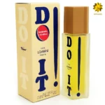 لومانی دو ایت - Lomani Do It Edt 150ml