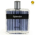 سریس اسپلندور - Seris Splendor Edp 100ml