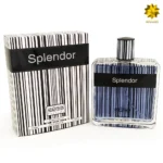Seris Splendor Edp 100ml - Image 2