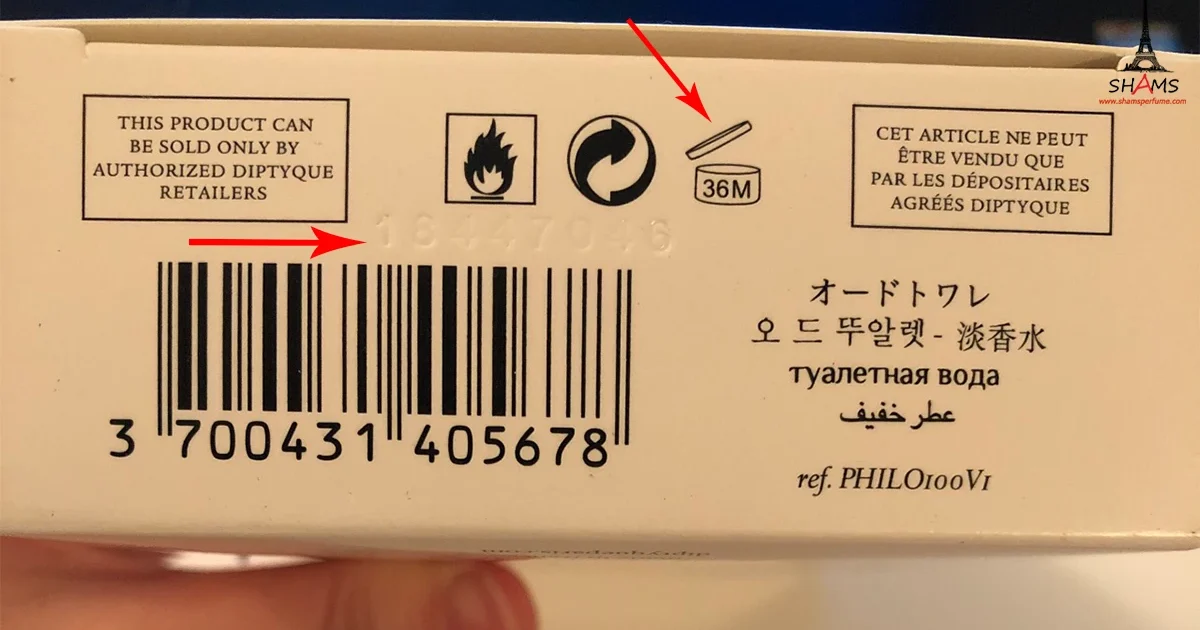 Batch-Code Batch-Code