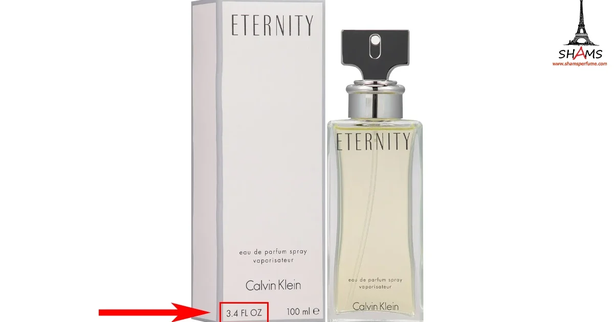 Floz Fl.oz چیست